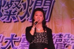 IMG_8915 (1280x853).jpg