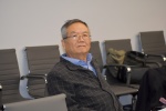 JCUAA第三次委員會 (49).JPG