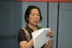 JCUAA第三次委員會 (56).JPG