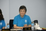 JCUAA第三次委員會 (60).JPG