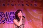 IMG_8920 (1280x853).jpg