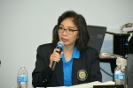 JCUAA第三次委員會 (68).JPG