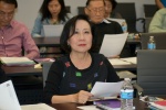 JCUAA第三次委員會 (75).JPG