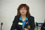 JCUAA第三次委員會 (87).JPG
