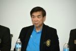 JCUAA第三次委員會 (89).JPG