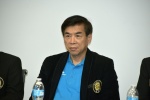 JCUAA第三次委員會 (90).JPG