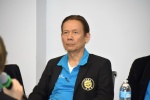 JCUAA第三次委員會 (91).JPG