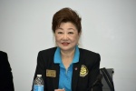 JCUAA第三次委員會 (92).JPG