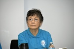JCUAA第三次委員會 (93).JPG