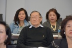 JCUAA第三次委員會 (98).JPG