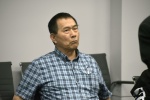 JCUAA第三次委員會 (100).JPG