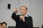 JCUAA第三次委員會 (103).JPG