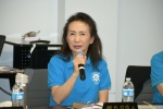 JCUAA第三次委員會 (107).JPG