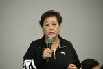 JCUAA第三次委員會 (110).JPG