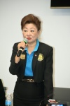 JCUAA第三次委員會 (114).JPG