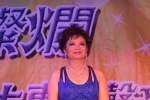 IMG_8930 (1280x853).jpg