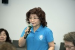 JCUAA第三次委員會 (116).JPG