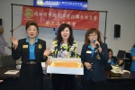 JCUAA第三次委員會 (127).JPG