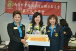 JCUAA第三次委員會 (132).JPG