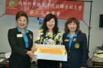 JCUAA第三次委員會 (133).JPG