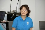 JCUAA第三次委員會 (147).JPG