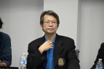 JCUAA第三次委員會 (149).JPG