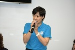 JCUAA第三次委員會 (151).JPG