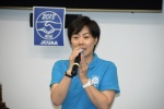 JCUAA第三次委員會 (152).JPG