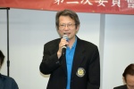 JCUAA第三次委員會 (153).JPG