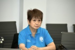 JCUAA第三次委員會 (154).JPG