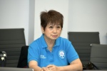 JCUAA第三次委員會 (155).JPG