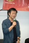 JCUAA第三次委員會 (165).JPG