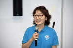 JCUAA第三次委員會 (166).JPG