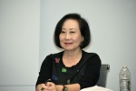 JCUAA第三次委員會 (167).JPG
