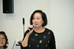 JCUAA第三次委員會 (170).JPG