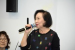 JCUAA第三次委員會 (171).JPG