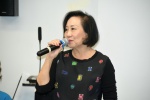 JCUAA第三次委員會 (172).JPG