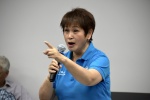 JCUAA第三次委員會 (178).JPG