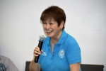 JCUAA第三次委員會 (179).JPG