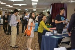 JCUAA 就業展 (9).JPG