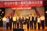 IMG_8978 (1280x853).jpg