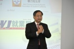 JCUAA 就業展 (12).JPG