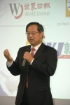 JCUAA 就業展 (13).JPG