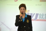 JCUAA 就業展 (19).JPG