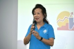 JCUAA 就業展 (26).JPG