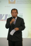 JCUAA 就業展 (49).JPG