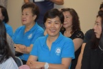 JCUAA 就業展 (51).JPG