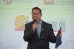 JCUAA 就業展 (52).JPG