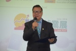 JCUAA 就業展 (53).JPG