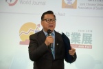 JCUAA 就業展 (55).JPG